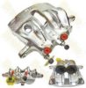 FIAT 0001308231080 Brake Caliper